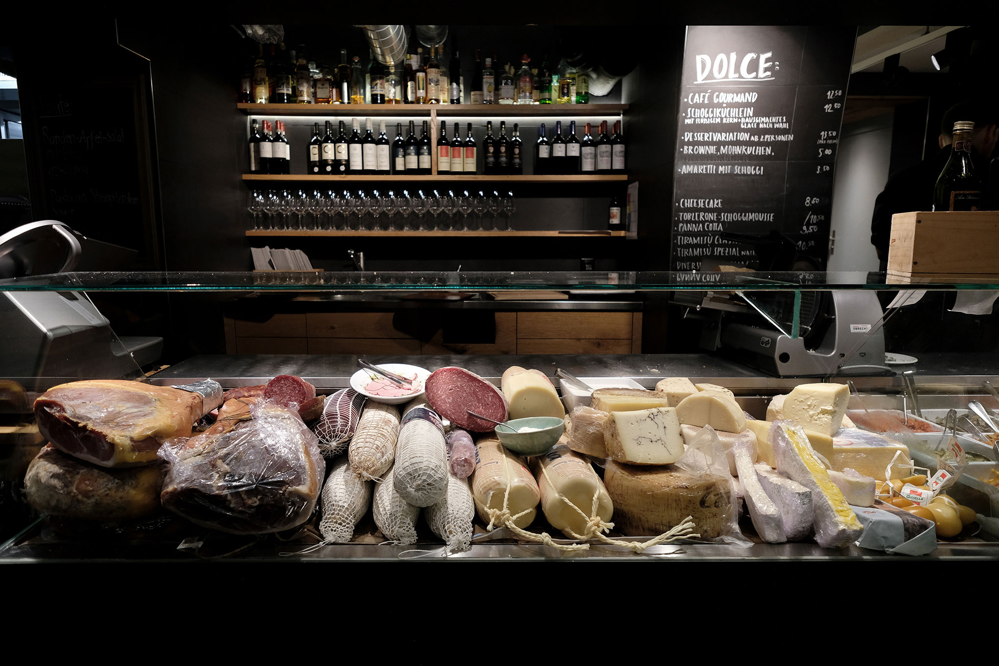 Focacceria-SG_DSF0434